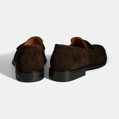 A-PNC9586 ERKEK GÜNLÜK AYAKKABI