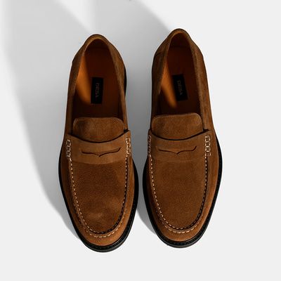 A-PNC9586 ERKEK GÜNLÜK AYAKKABI