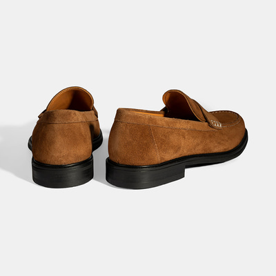 A-PNC9586 ERKEK GÜNLÜK AYAKKABI