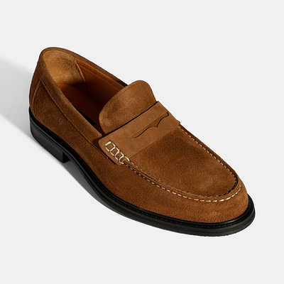 A-PNC9586 ERKEK GÜNLÜK AYAKKABI