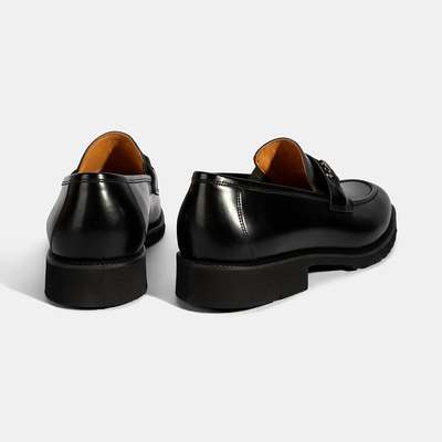 A-PNC9682 ERKEK GÜNLÜK