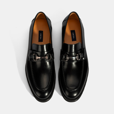 A-PNC9682 ERKEK GÜNLÜK