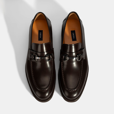 A-PNC9682 ERKEK GÜNLÜK