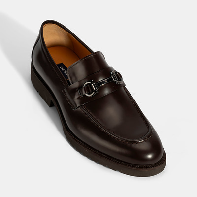 A-PNC9682 ERKEK GÜNLÜK