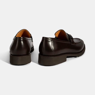 A-PNC9682 ERKEK GÜNLÜK