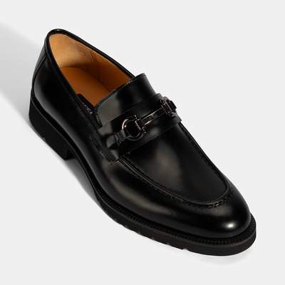 A-PNC9682 ERKEK GÜNLÜK