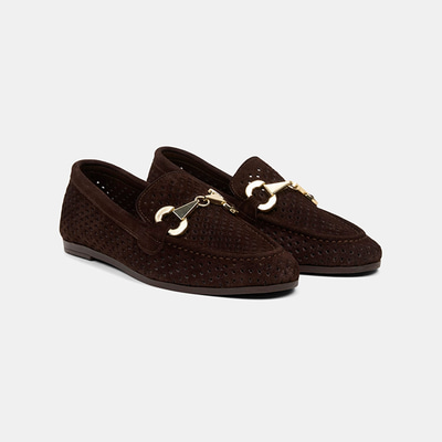 A-PNK0705 Kadın Günlük Ayakkabı