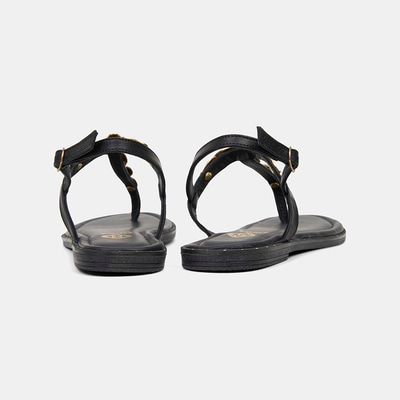 A-PNK2401 Kadın Sandalet