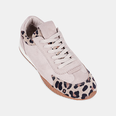 A-RGN0017 Kadın Spor