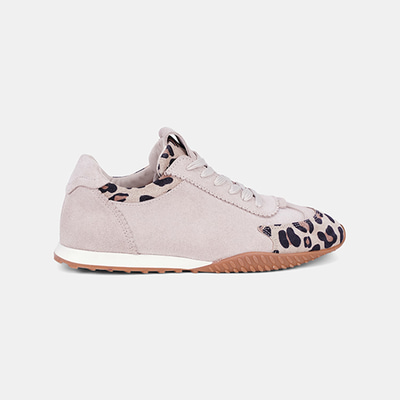 A-RGN0017 Kadın Spor