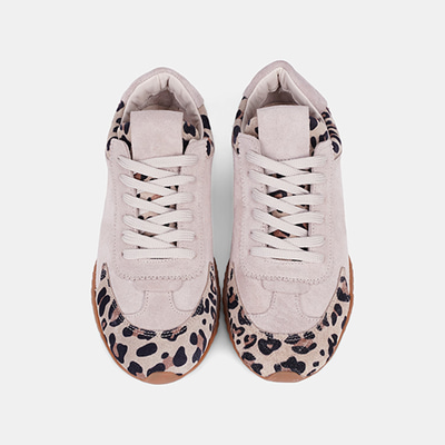 A-RGN0017 Kadın Spor