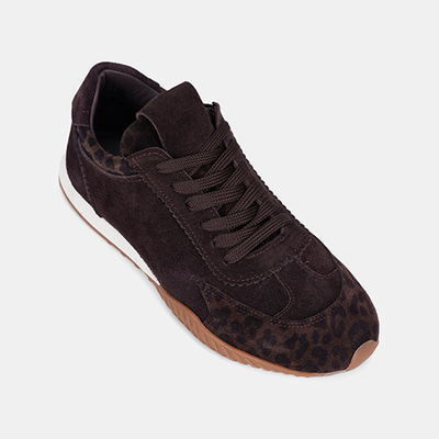 A-RGN0017 Kadın Spor