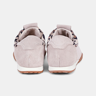 A-RGN0017 Kadın Spor