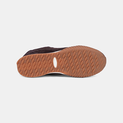 A-RGN0017 Kadın Spor