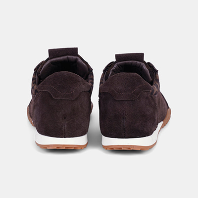 A-RGN0017 Kadın Spor