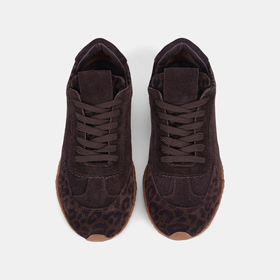 A-RGN0017 Kadın Spor