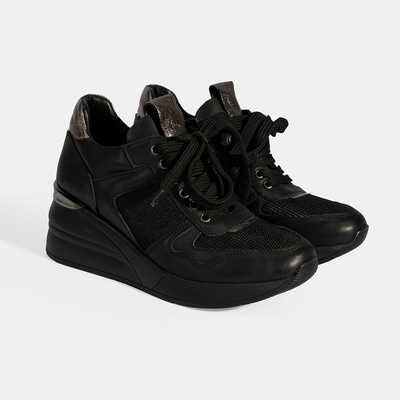 A-RGN0080 KADIN SPOR AYAKKABI