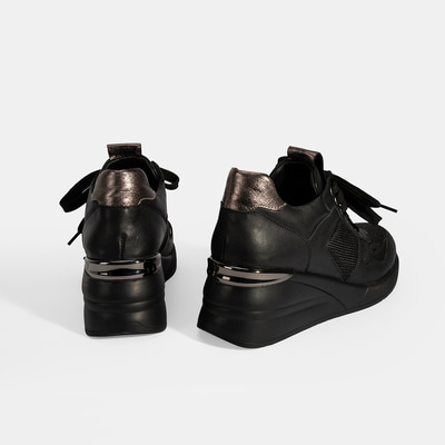 A-RGN0080 KADIN SPOR AYAKKABI