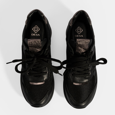 A-RGN0080 KADIN SPOR AYAKKABI