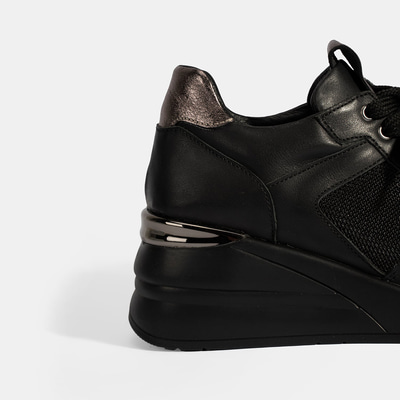 A-RGN0080 KADIN SPOR AYAKKABI