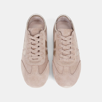 A-RGN0121 Kadın Spor