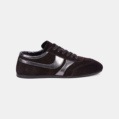 A-RGN0121 Kadın Spor