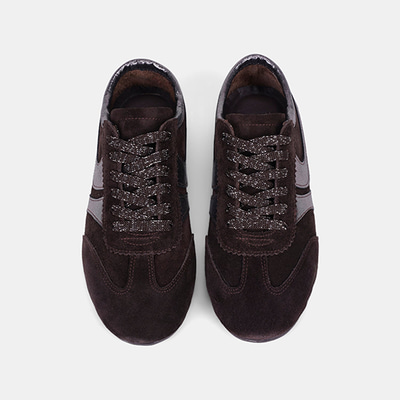 A-RGN0121 Kadın Spor