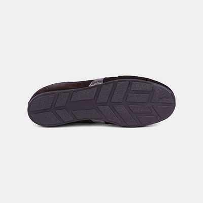 A-RGN0121 Kadın Spor