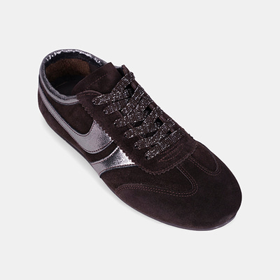 A-RGN0121 Kadın Spor