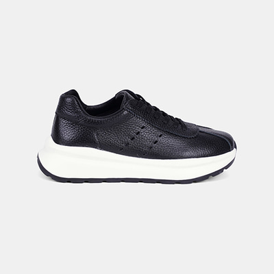 A-RGN0123 Kadın Spor