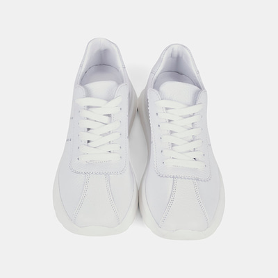 A-RGN0123 Kadın Spor