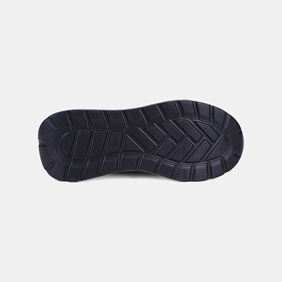 A-RGN0123 Kadın Spor