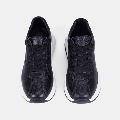 A-RGN0123 Kadın Spor