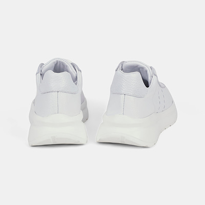 A-RGN0123 Kadın Spor