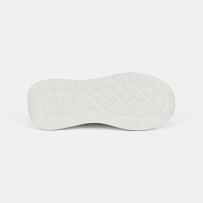 A-RGN0123 Kadın Spor