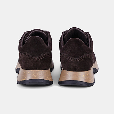 A-RGN0171 Kadın Spor