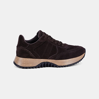 A-RGN0171 Kadın Spor