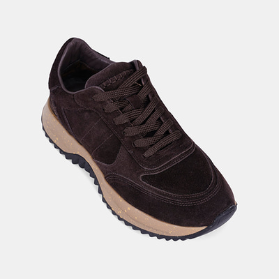 A-RGN0171 Kadın Spor