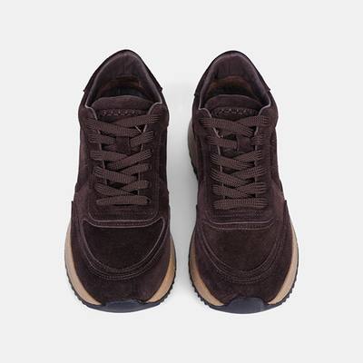 A-RGN0171 Kadın Spor