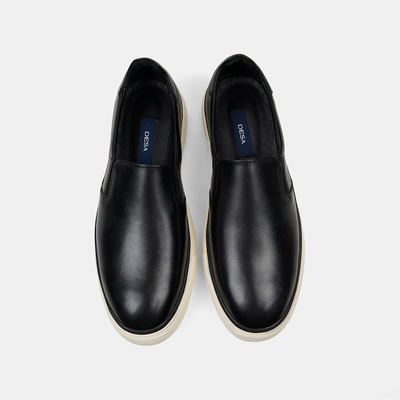 A-SLS0651 Erkek Günlük