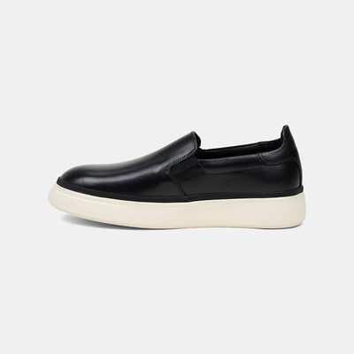 A-SLS0651 Erkek Günlük