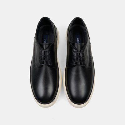 A-SLS0683 Erkek Günlük