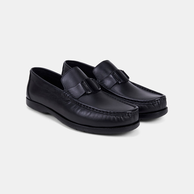 A-SRC0260 Erkek Günlük