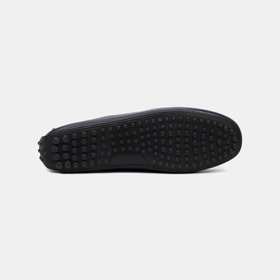 A-SRC0264 Erkek Günlük