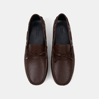 A-SRC0264 Erkek Günlük