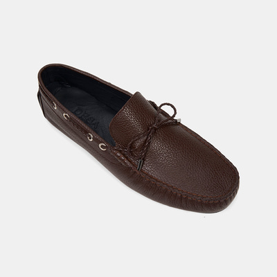 A-SRC0264 Erkek Günlük