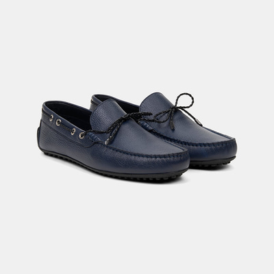 A-SRC0264 Erkek Günlük