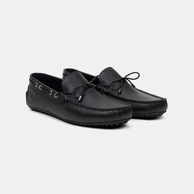 A-SRC0264 Erkek Günlük