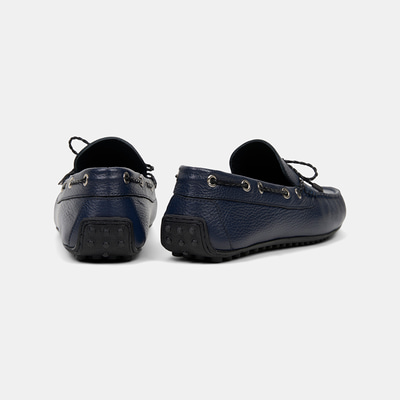 A-SRC0264 Erkek Günlük