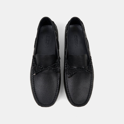 A-SRC0264 Erkek Günlük